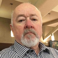 FH Distribution Employee Peter Fuchs's profile photo