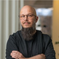 Ombrello ApS Employee Ulrich Kronvold's profile photo