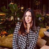 Citi Employee Faye Webster's profile photo