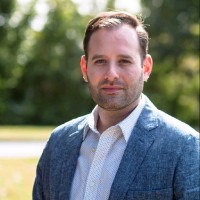 Acutis Diagnostics Employee Jonathan Dobyns's profile photo