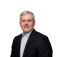 Allfirst llc Employee Mike Fuston's profile photo