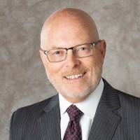 Circle-Prosco, Inc. Employee Douglas Parker's profile photo