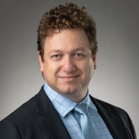 Daniel Rinzler Email & Phone Number