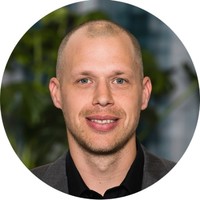 Daniel Linder Email