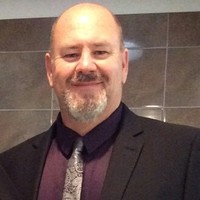 Queensland Government Employee Noel White's profile photo