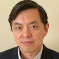 California Electronic Asset Recovery, Inc. (CEAR) Employee James Liow's profile photo