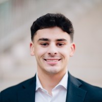 Integrity Marketing Group LLC Employee Kyle Yee's profile photo