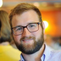 Andrew Martin Email & Phone Number