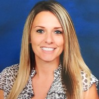 The Romine Group Employee Kristin Schmansky's profile photo