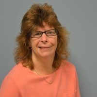 ServiceNow Employee Carolyn Fox's profile photo