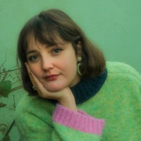 Gorgeous Group Employee Adele Davies's profile photo
