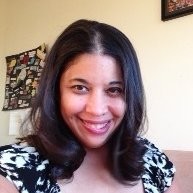 Self-Employed Employee Allison Chaney's profile photo