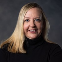 3 Owl Employee Katharine Byers's profile photo