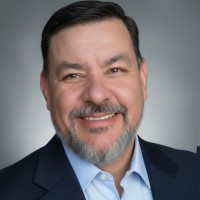 HackerRank Employee Juan Diego Herrera's profile photo