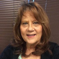 EthicsGame Employee Jeannine Niacaris's profile photo