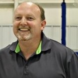 Mark Tesner Email & Phone Number