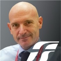 Enrico Zompa Email & Phone Number