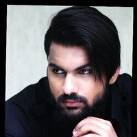 Bhartendu Joshi's profile photo