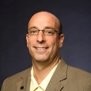Scott Sack Email & Phone Number