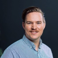 Oscar Lövgren Email