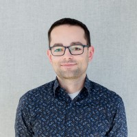 Mathias Wagner Email