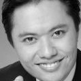Alvin Toh Email & Phone Number
