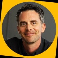 Creator Dynamics Employee Matt Koval's profile photo