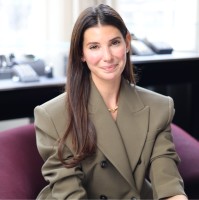 Material Good Employee Teresa Panico's profile photo
