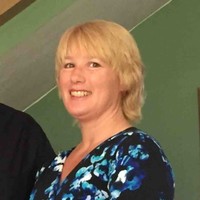 Deanna Wolfe Email & Phone Number