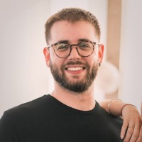 Facundo Olivera Email