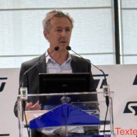 David Ferrand Email & Phone Number