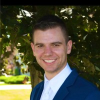 SD Bullion Employee Joshua Long's profile photo