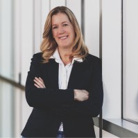 American College of Physicians Employee Lisa Gavin's profile photo