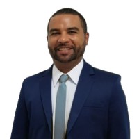 Invistia M&A Employee Luciano Nascimento's profile photo