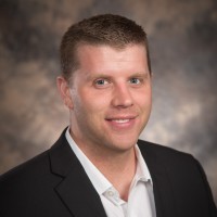 Sobeys Employee Daniel MacDonald's profile photo