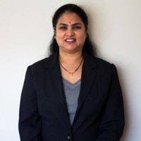 Mali Shivni Email & Phone Number