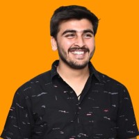 Cleo Employee Narayan Jha's profile photo