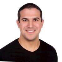 Pedro Marins Email
