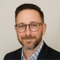 Crocs, Inc. Employee John Berger's profile photo