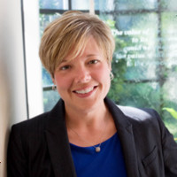 American Turned Products Employee Jennifer Tshudy's profile photo
