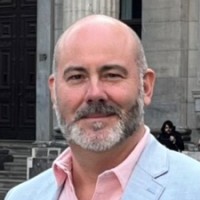 Pascal Bélanger Email