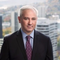 Malcolm Reilly Email & Phone Number
