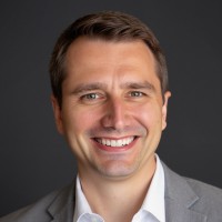 CIONIC Employee Adam Hamel's profile photo