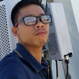 Ric Torres Email & Phone Number