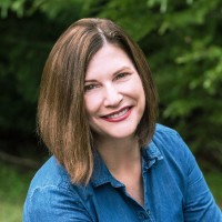 Coveros Employee Elena Howard's profile photo