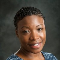 Caddell Construction Employee Kendra James's profile photo