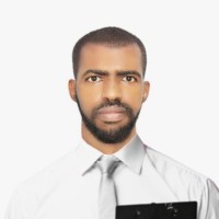 Mohamed Ali Email