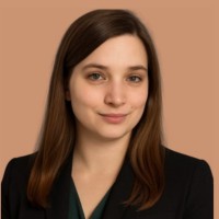 Amélie Bonneau Email & Phone Number