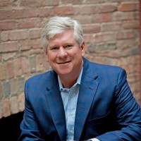 MRP Industrial Employee Dan Hudson's profile photo