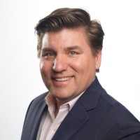 Ralph C. Wilson Agency Employee Brian Clement's profile photo